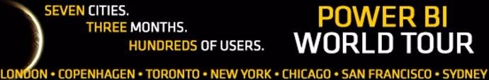 8Hv6L5rfQPKyhdzJtbug_pbi wORLD TOUR.jpg
